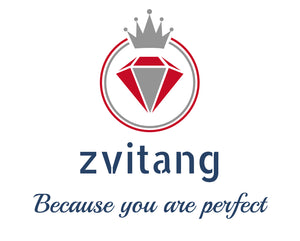 zvitang leather products