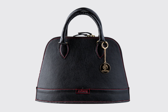 Zvitang Lisa Leather Handbags