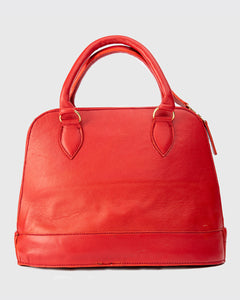 Zvitang Lisa Leather Handbags