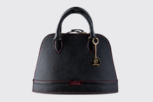 Load image into Gallery viewer, Zvitang Lisa Leather Handbags