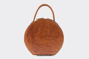 Zvitang Royale Leather Handbags