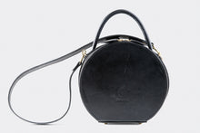 Load image into Gallery viewer, Zvitang Royale Leather Handbags