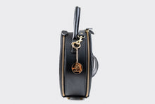 Load image into Gallery viewer, Zvitang Royale Leather Handbags