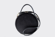 Load image into Gallery viewer, Zvitang Royale Leather Handbags