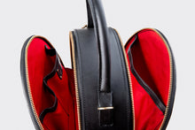 Load image into Gallery viewer, Zvitang Royale Leather Handbags