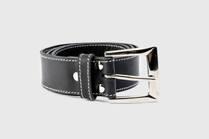 Zvitang Leather Belts