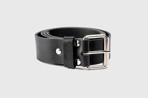 Zvitang Leather Belts